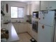 22 Kennedy Road, Bli Bli QLD 4560