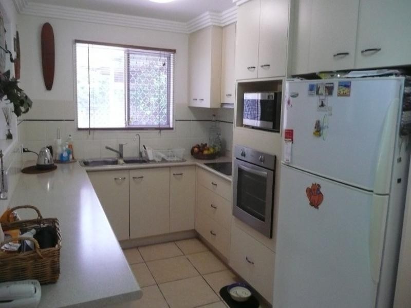 22 Kennedy Road, Bli Bli QLD 4560