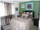 22 Kennedy Road, Bli Bli QLD 4560