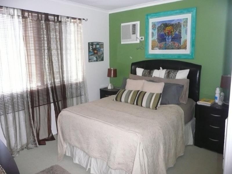 22 Kennedy Road, Bli Bli QLD 4560