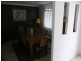22 Kennedy Road, Bli Bli QLD 4560