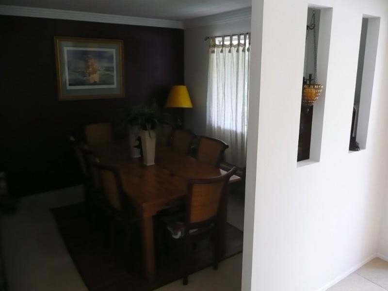 22 Kennedy Road, Bli Bli QLD 4560