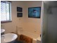 22 Kennedy Road, Bli Bli QLD 4560