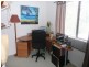 22 Kennedy Road, Bli Bli QLD 4560