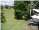 22 Kennedy Road, Bli Bli QLD 4560