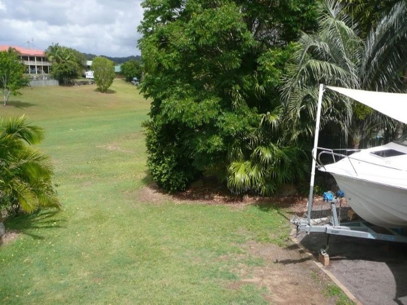 22 Kennedy Road, Bli Bli QLD 4560