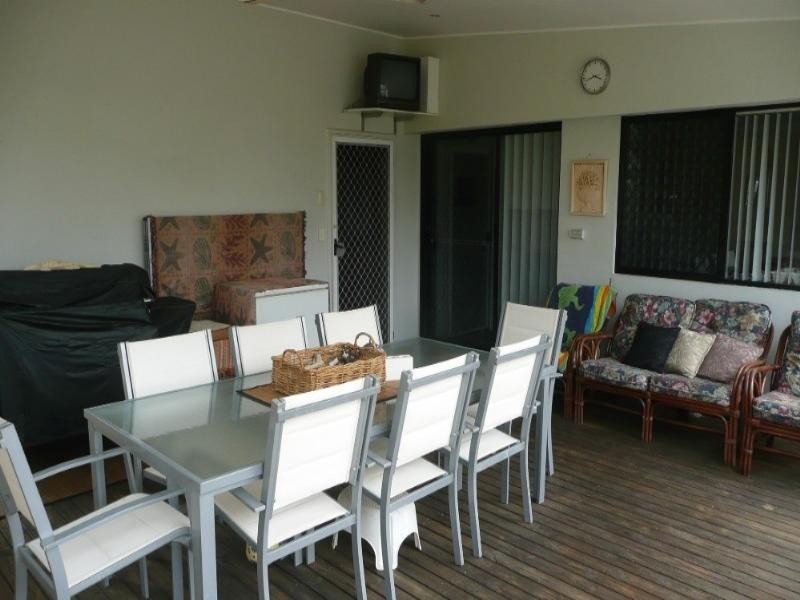 22 Kennedy Road, Bli Bli QLD 4560
