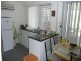 22 Kennedy Road, Bli Bli QLD 4560