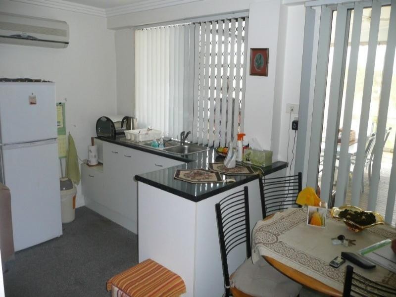 22 Kennedy Road, Bli Bli QLD 4560
