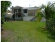 22 Kennedy Road, Bli Bli QLD 4560