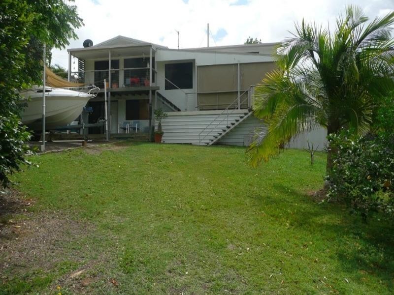 22 Kennedy Road, Bli Bli QLD 4560