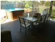 22 Kennedy Road, Bli Bli QLD 4560