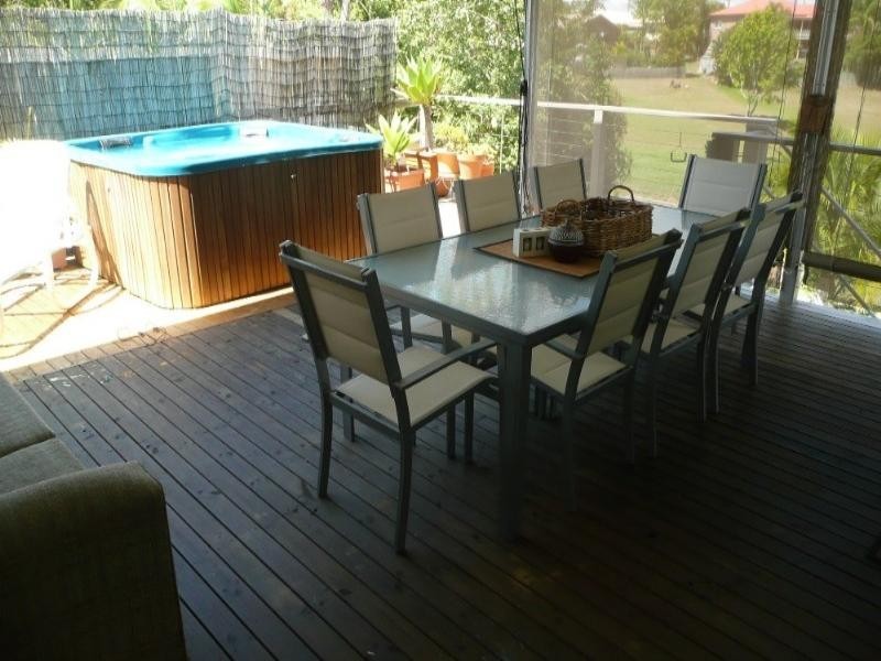 22 Kennedy Road, Bli Bli QLD 4560
