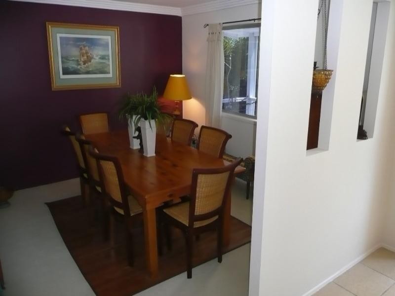 22 Kennedy Road, Bli Bli QLD 4560