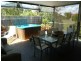 22 Kennedy Road, Bli Bli QLD 4560