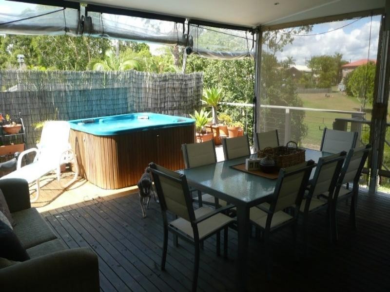22 Kennedy Road, Bli Bli QLD 4560
