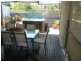 22 Kennedy Road, Bli Bli QLD 4560