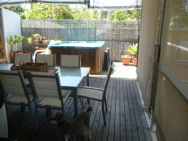 22 Kennedy Road, Bli Bli QLD 4560