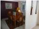 22 Kennedy Road, Bli Bli QLD 4560
