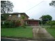 14 Girua Street, Bli Bli QLD 4560