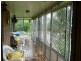 14 Girua Street, Bli Bli QLD 4560