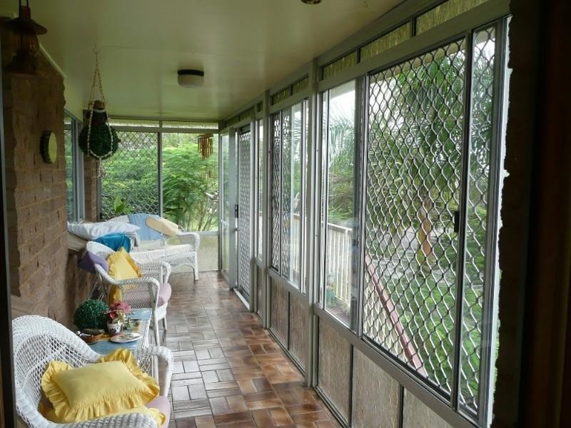 14 Girua Street, Bli Bli QLD 4560
