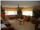 14 Girua Street, Bli Bli QLD 4560