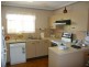 14 Girua Street, Bli Bli QLD 4560