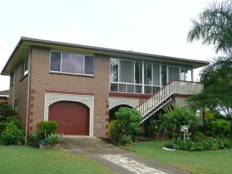 14 Girua Street, Bli Bli QLD 4560