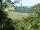285 Upper Rosemount Road, Rosemount QLD 4560