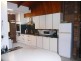285 Upper Rosemount Road, Rosemount QLD 4560