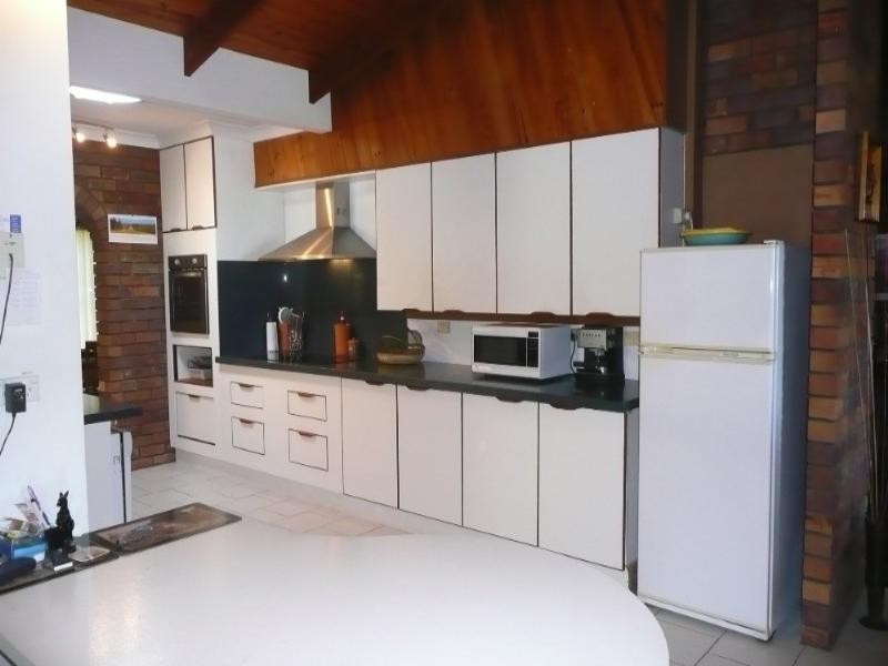 285 Upper Rosemount Road, Rosemount QLD 4560