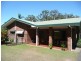 285 Upper Rosemount Road, Rosemount QLD 4560