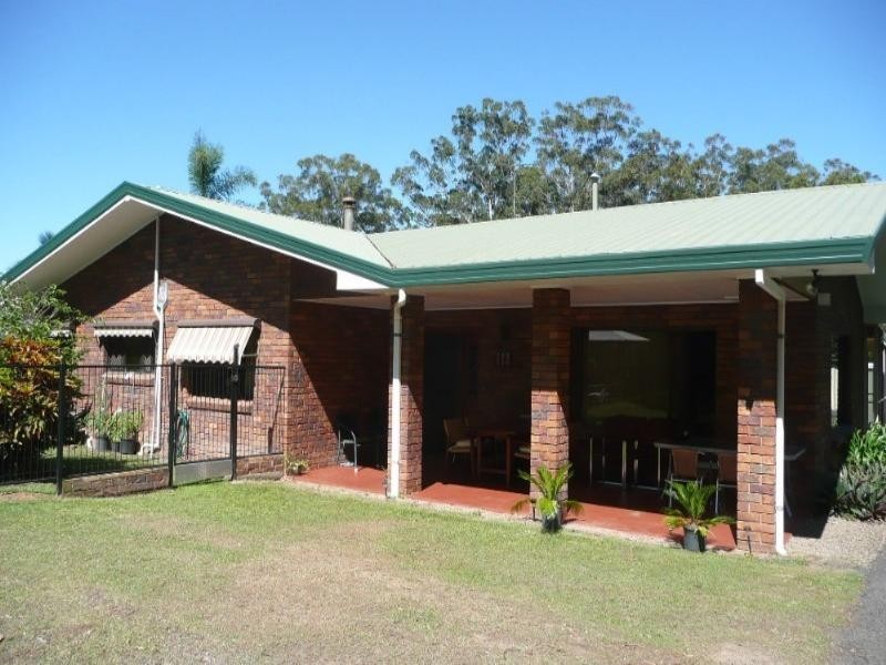 285 Upper Rosemount Road, Rosemount QLD 4560