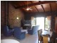 285 Upper Rosemount Road, Rosemount QLD 4560
