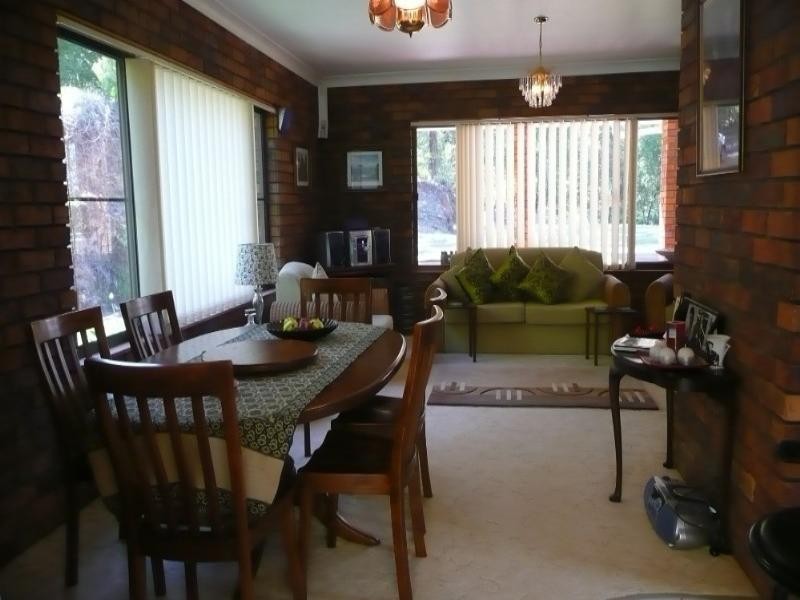 285 Upper Rosemount Road, Rosemount QLD 4560
