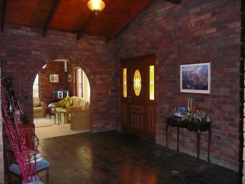 285 Upper Rosemount Road, Rosemount QLD 4560