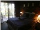 285 Upper Rosemount Road, Rosemount QLD 4560