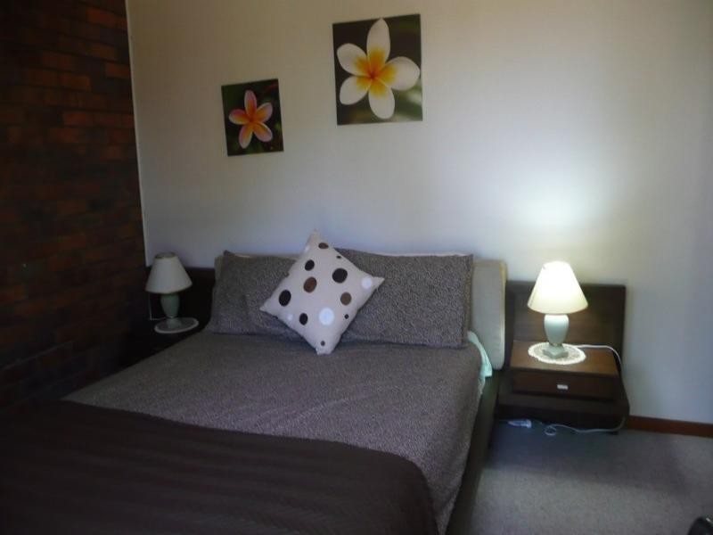 285 Upper Rosemount Road, Rosemount QLD 4560