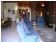 285 Upper Rosemount Road, Rosemount QLD 4560