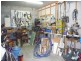 285 Upper Rosemount Road, Rosemount QLD 4560