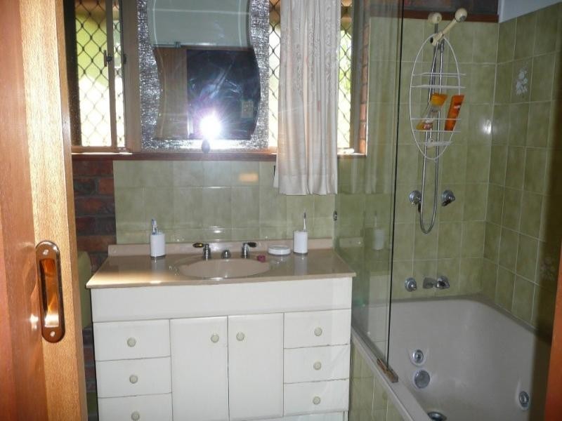 285 Upper Rosemount Road, Rosemount QLD 4560