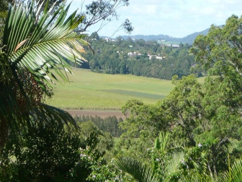 285 Upper Rosemount Road, Rosemount QLD 4560