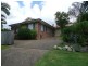 1/1 Kris Court, Bli Bli QLD 4560