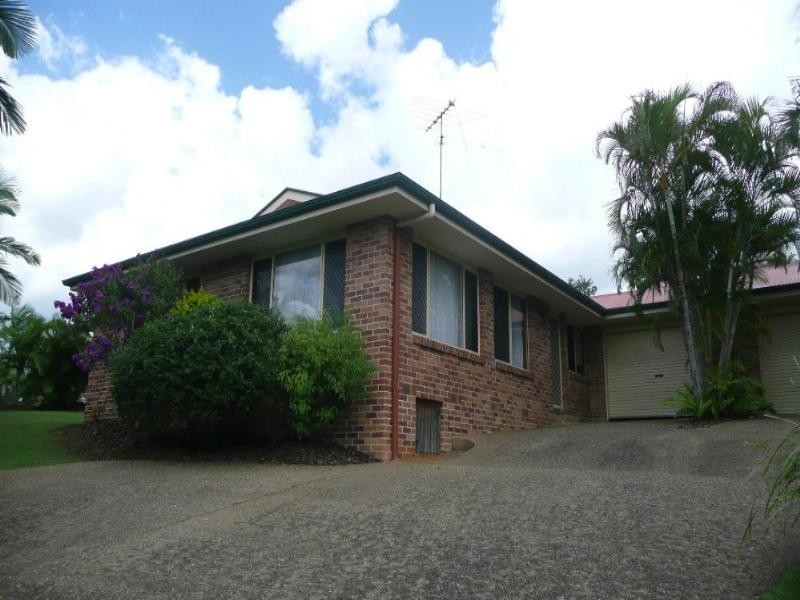 1/1 Kris Court, Bli Bli QLD 4560