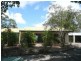 118 Kirra Road, Maroochy River QLD 4561