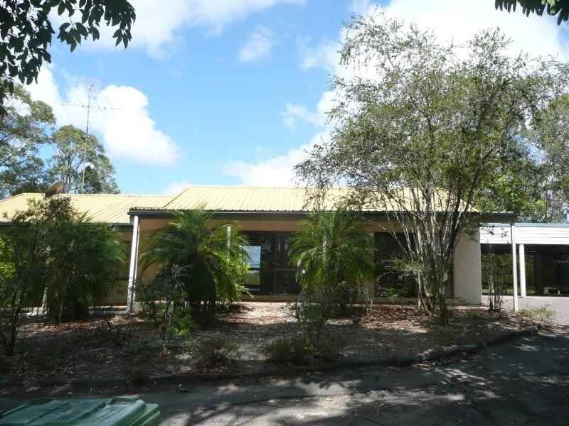 118 Kirra Road, Maroochy River QLD 4561