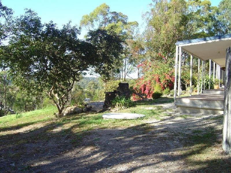 118 Kirra Road, Maroochy River QLD 4561