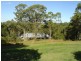 118 Kirra Road, Maroochy River QLD 4561