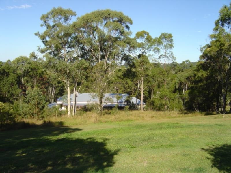 118 Kirra Road, Maroochy River QLD 4561